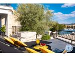 Dům s pogledom na more Antivo – Vela Luka – Korčula – náhled 54