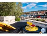 Dům s pogledom na more Antivo – Vela Luka – Korčula – náhled 55