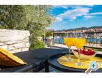 Dům s pogledom na more Antivo – Vela Luka – Korčula – náhled 56