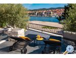 Dům s pogledom na more Antivo – Vela Luka – Korčula – náhled 58
