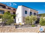 Dům s pogledom na more Antivo – Vela Luka – Korčula – náhled 59