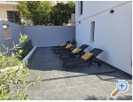 Dům s pogledom na more Antivo – Vela Luka – Korčula – náhled 6