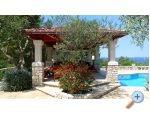 Stone house-Villa Poplat – Vela Luka – Korcula – Vorschau 10