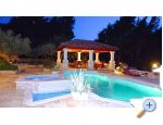 Stone house-Villa Poplat – Vela Luka – Korcula – Vorschau 12