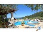 Stone house-Villa Poplat – Vela Luka – Korcula – Vorschau 15