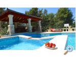 Stone house-Villa Poplat – Vela Luka – Korcula – Vorschau 18