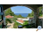 Stone house-Villa Poplat – Vela Luka – Korcula – Vorschau 4