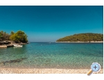Tina's house - Vela Luka  Korula Kroatien