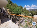 Tina's house - Vela Luka  Korula Kroatien