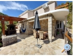 Tina's house - Vela Luka  Korula Kroatien