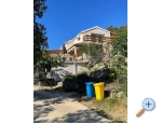 Tina's house - Vela Luka  Korula Kroatien