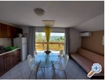 Tina's house - Vela Luka  Korula Hrvaka