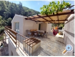 Tina's house - Vela Luka  Korula Kroatien