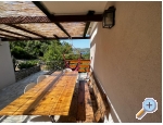Tina's house - Vela Luka  Korula Kroatien