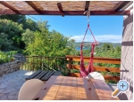 Tina's house - Vela Luka  Korula Kroatien