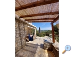 Tina's house - Vela Luka  Korula Kroatien