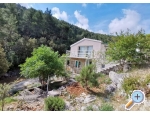 Tina's house - Vela Luka  Korula Kroatien