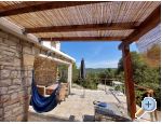 Tina's house - Vela Luka  Korula Hrvaka
