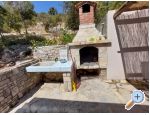 Tina's house - Vela Luka  Korula Hrvaka