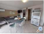 Tina's house - Vela Luka  Korula Hrvaka