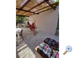 Tina's house - Vela Luka  Korula Hrvaka
