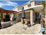 Tina's house - Vela Luka  Korula Hrvaka