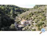 Tina's house - Vela Luka  Korula Hrvaka