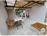 Tina's house - Vela Luka  Korula Hrvaka