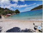 Tina's house - Vela Luka  Korula Hrvaka
