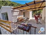 Tina's house - Vela Luka  Korula Hrvaka