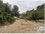 Tina's house - Vela Luka  Korula Hrvaka