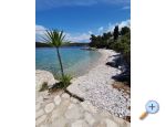 Tina's house - Vela Luka  Korula Hrvaka