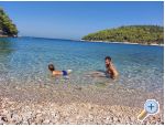 Tina's house - Vela Luka  Korula Hrvaka