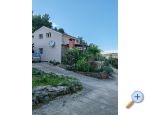 Tina's house - Vela Luka  Korula Hrvaka