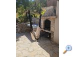 Tina's house - Vela Luka  Korula Hrvaka