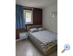 Tina's house - Vela Luka  Korula Hrvaka