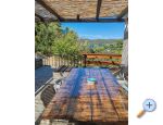 Tina's house - Vela Luka  Korula Hrvaka