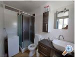 Tina's house - Vela Luka  Korula Hrvaka