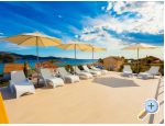 Villa Abba - Vela Luka  Korula Hrvaka