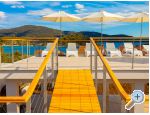Villa Abba - Vela Luka  Korula Hrvaka