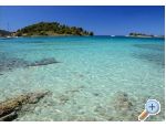 Villa Abba - Vela Luka  Korula Hrvaka