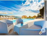 Villa Abba - Vela Luka  Korula Hrvaka
