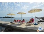 Villa Abba - Vela Luka  Korula Hrvaka
