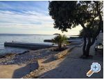 Villa Abba - Vela Luka  Korula Hrvaka