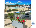 Villa Abba - Vela Luka  Korula Hrvaka