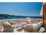 Villa Abba - Vela Luka  Korula Hrvaka