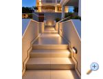 Villa Abba – Vela Luka – Korčula – náhled 21
