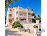 Villa Abba – Vela Luka – Korčula – náhled 22