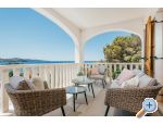 Villa Abba - Vela Luka  Korula Hrvaka