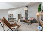 Villa Abba - Vela Luka  Korula Hrvaka